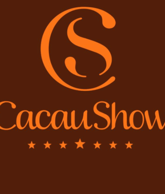 Cacau Show em Vila Velha contrata Vendedor de Loja com salário fixo e bônus
