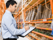 ID Logística abre 50 vagas para Auxiliar Operacional – Com ou sem experiência