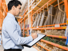 Eco+Mais Ambiental abre vaga para Auxiliar Operacional em Vila Velha