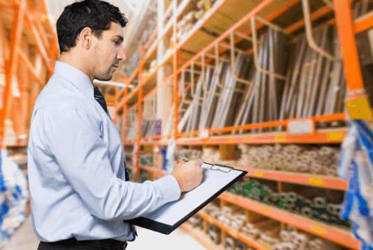 Eco+Mais Ambiental abre vaga para Auxiliar Operacional em Vila Velha