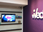 WeDo Tecnologia abre nova vaga de emprego no ES; veja como se candidatar