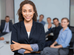 Lojas Avenida contrata Líder de Departamento com Salário de R$ 2.107,34 e Bônus por Metas