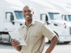 ManpowerGroup Recruta Assistente de Frotas com Vaga Afirmativa para PCD