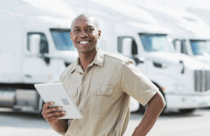 ManpowerGroup Recruta Assistente de Frotas com Vaga Afirmativa para PCD