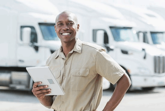 ManpowerGroup Recruta Assistente de Frotas com Vaga Afirmativa para PCD