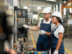 Sotecplast está com 2 vagas abertas para profissionais de Eletromecânica