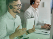 Total Clean contrata SDR Pré-Venda com foco em qualificação de leads e apoio comercial