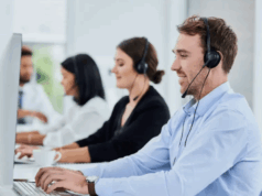 Empresa contrata Auxiliar Administrativo Suporte ao Cliente com salário de R$ 2.000,00