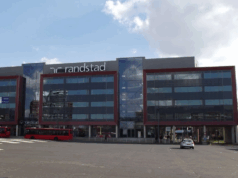 Randstad Brasil contrata Assistente Administrativo JR; veja como se candidatar