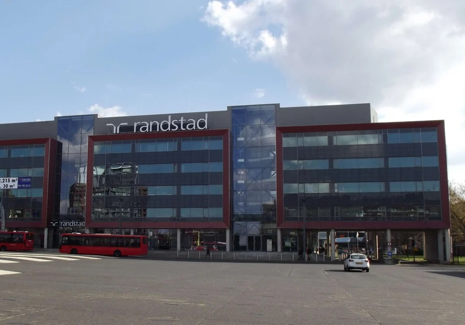 Randstad