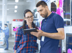 AlmavivA do Brasil oferece 60 vagas de Promotor de Vendas Cartão de Crédito em Supermercados