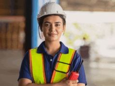 ManpowerGroup abre vaga para Operador(a) de Onduladeira em Linhares