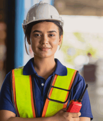 ManpowerGroup abre vaga para Operador(a) de Onduladeira em Linhares