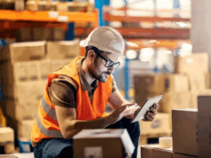 Empresa abre nova vaga de emprego com salário de até R$ 3.000,00