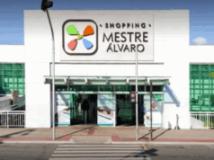 Americanas abre vagas para Operador de Loja no Shopping Mestre Álvaro