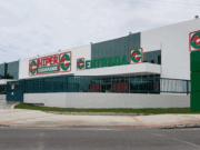 Supermercados Casagrande abre vaga para Operador de Caixa em Jacaraípe