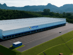 Ativa Logística abre vaga para Assistente Administrativo (SAC – Transporte)