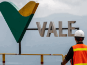 Vale está com diversas vagas de emprego em aberto em Vitória