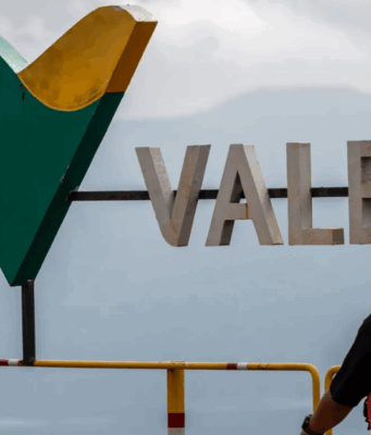 Vale está com diversas vagas de emprego em aberto em Vitória