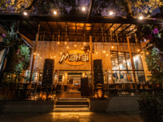 Restaurante Mahai abre vagas para Cozinheiro, Estoquista e Auxiliar