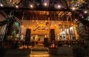 Mahai seleciona Cozinheiro(a) na Praia do Canto com escala 5×2 e pacote completo de benefícios