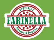 Não precisa experiência: Farinella abre oportunidade para Operador de Pizzaria em Vila Velha