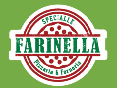 Não precisa experiência: Farinella abre oportunidade para Operador de Pizzaria em Vila Velha