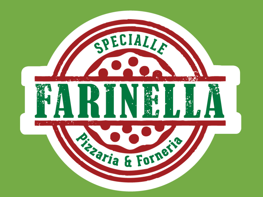 Farinella