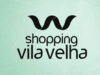 Lojas no Shopping Vila Velha abrem diversas vagas de emprego