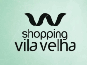 Lojas no Shopping Vila Velha abrem diversas vagas de emprego