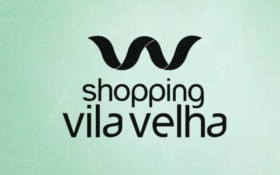 shopping-vila-velha
