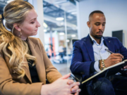 Thor Natural Stones abre vaga para Analista de Exportação na Serra (ES)