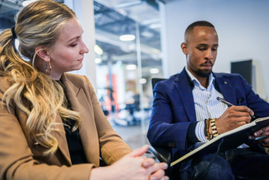 Thor Natural Stones abre vaga para Analista de Exportação na Serra (ES)