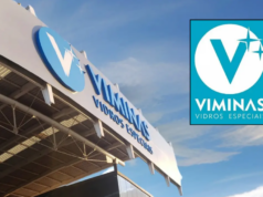 Viminas abre vaga para atuação operacional na área de corte na Serra