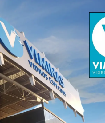 Viminas abre vaga para Auxiliar de Produção na Serra com benefícios e contratação em empresa do setor industrial