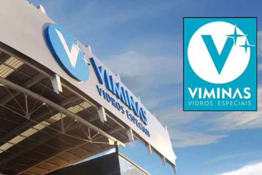Viminas abre vaga para Auxiliar de Produção na Serra com benefícios e contratação em empresa do setor industrial