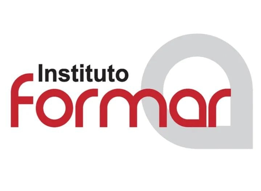 Instituto Formar