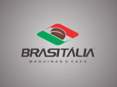 Brasitalia abre vaga com atuação em obras e usinas de asfalto