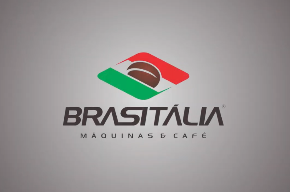 Brasitalia