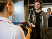 Randstad Brasil abre vaga de atendente de bilheteria para museu em Vila Velha