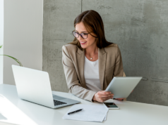 Market Distribuidora abre vaga para Assistente de Departamento Pessoal na Serra