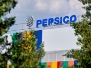 PepsiCo do Brasil abre vaga temporária para Promotor(a) de Vendas em Linhares