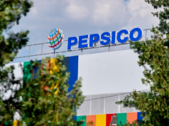PepsiCo do Brasil abre vaga temporária para Promotor(a) de Vendas em Linhares