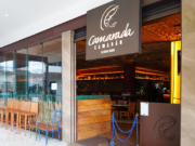 Camarada Camarão abre vagas de emprego no Shopping Vitória para diferentes áreas