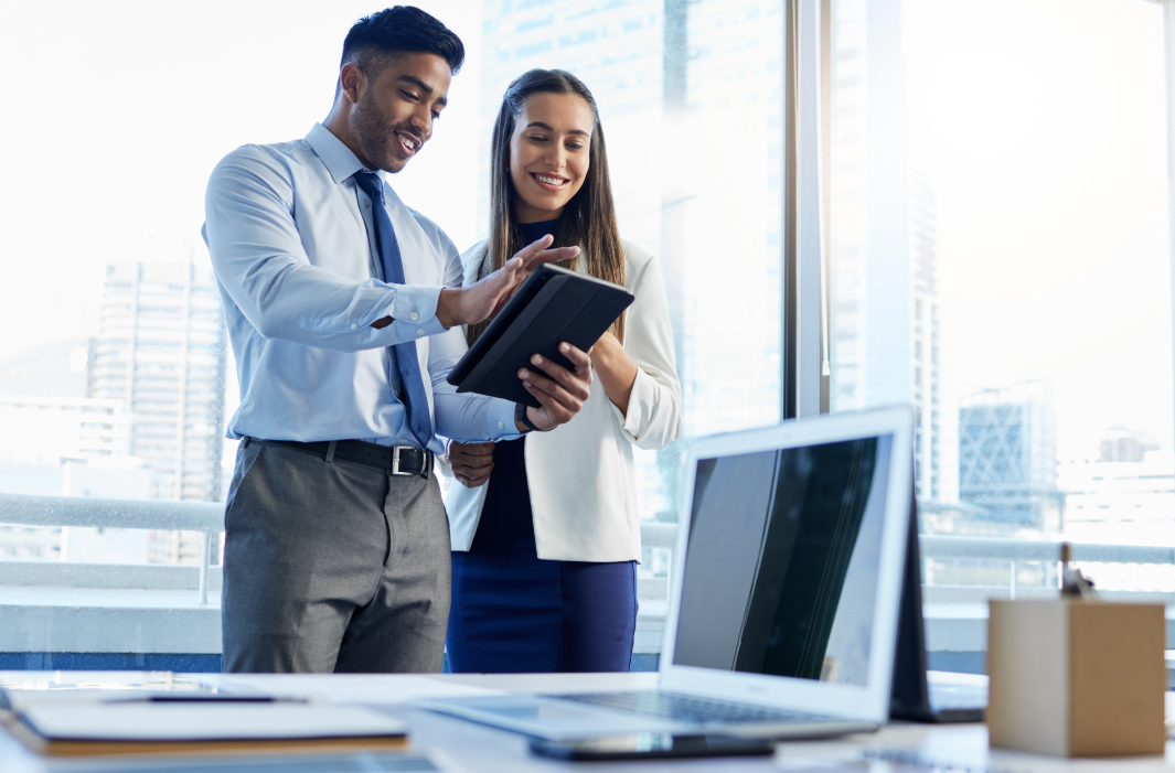 Assessor de Clientes