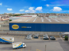 Unilider abre vaga para Motorista de Caminhão em Serra