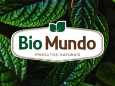 Biomundo abre vaga para Gerente de Loja em Vitória