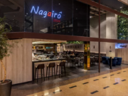 Nagairô Sushi abre vagas para Cozinheiro, Auxiliar de Cozinha, Sushiman e Garçom em Vila Velha