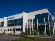 Vallourec Mineração abre vaga para Operador de Produção em Serra/ES