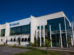 Vallourec Mineração abre vaga para Operador de Produção em Serra/ES